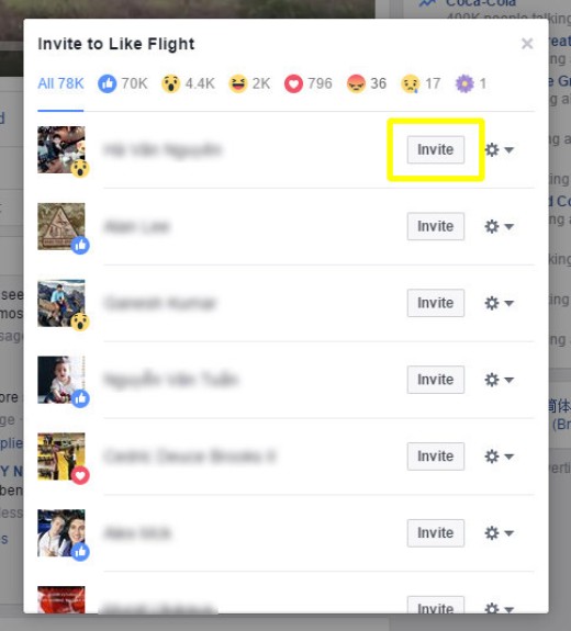 A Guaranteed Method to Get More Facebook Likes