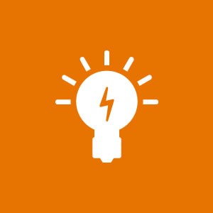 Image To Ascii Art With PHP