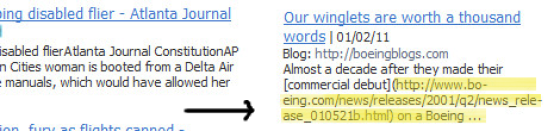 Wrap a Long String, Word or URL Over Multiple Lines Wrap a Long String, Word or URL Over Multiple Lines