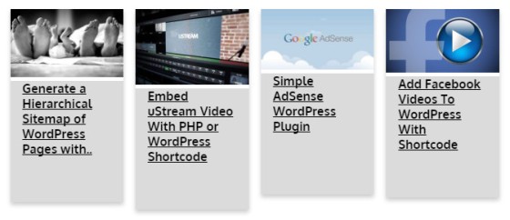 Website Page Titles Module Updated in Yabber