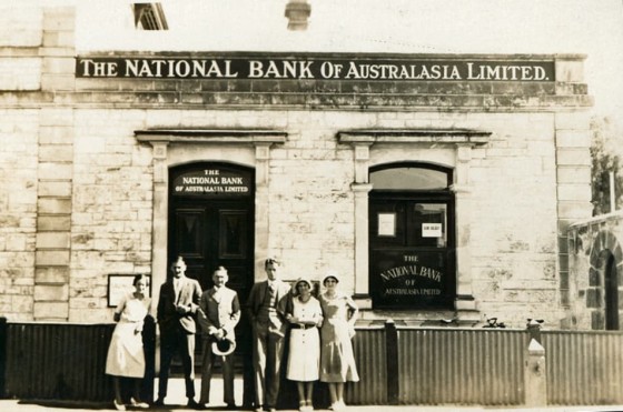 Instagram Image Instagram Image