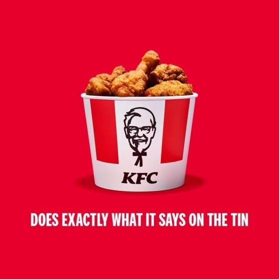 Instagram Image