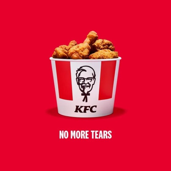 Instagram Image