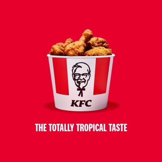 Instagram Image