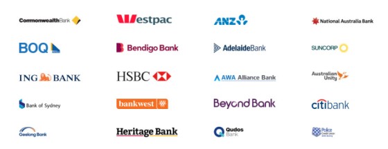 Bank Grid Core Plugin Bank Grid Core Plugin