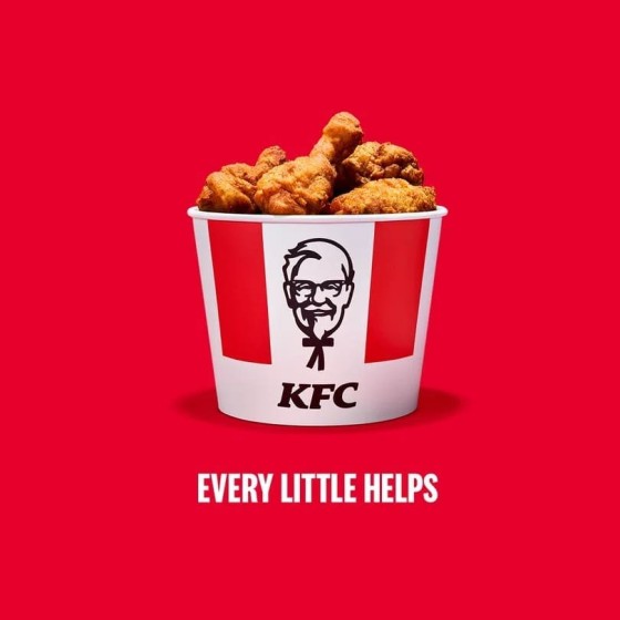 Instagram Image