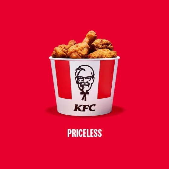 Instagram Image