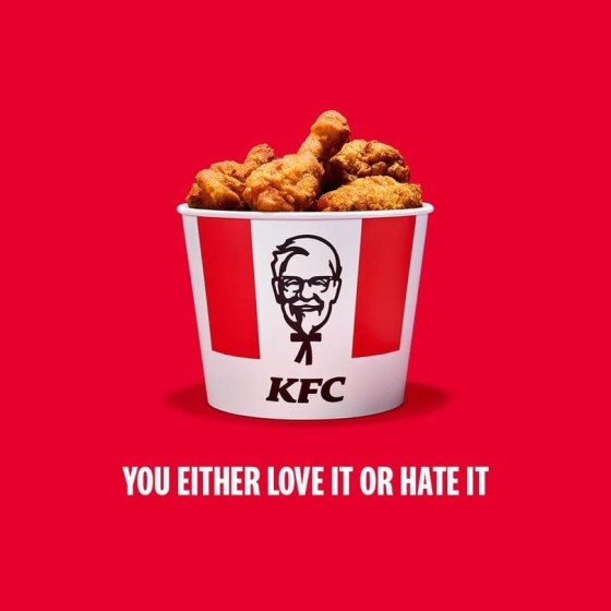 Instagram Image