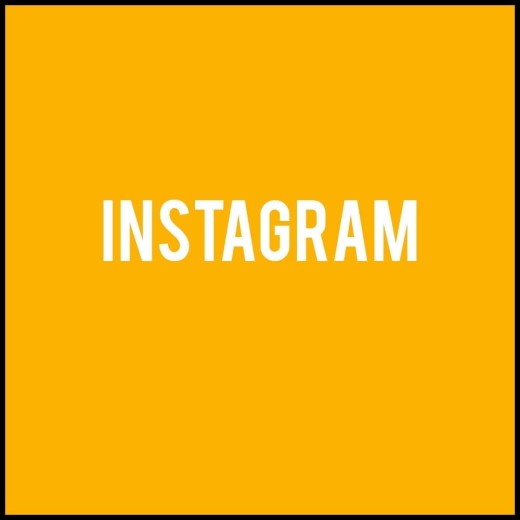 Instagram Image