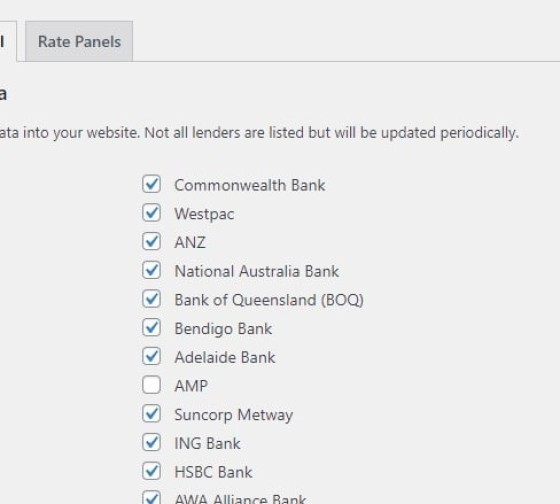 Instagram Image Instagram Image