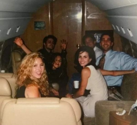 Instagram Image Instagram Image