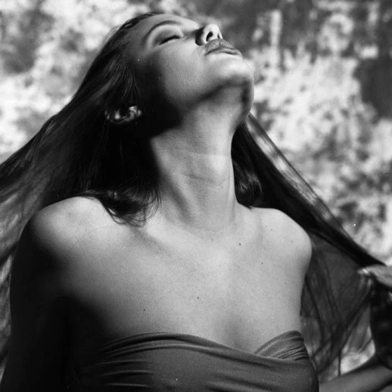 Instagram Image