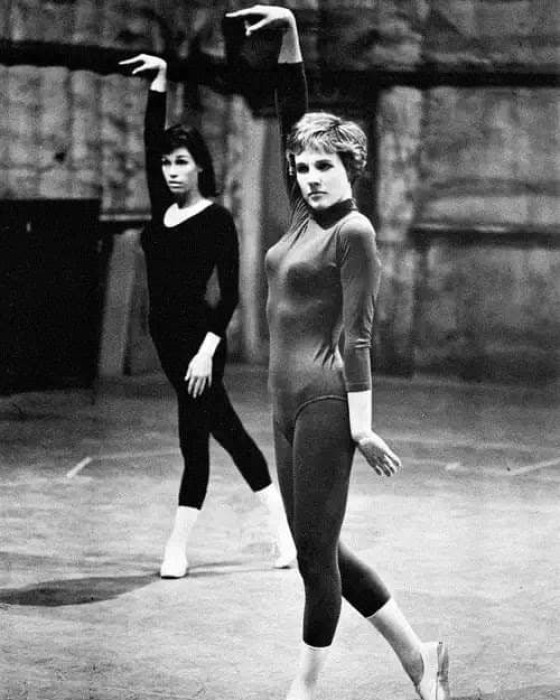 Instagram Image Instagram Image