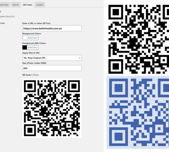 Instagram Image Instagram Image