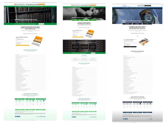 Instagram Image Instagram Image