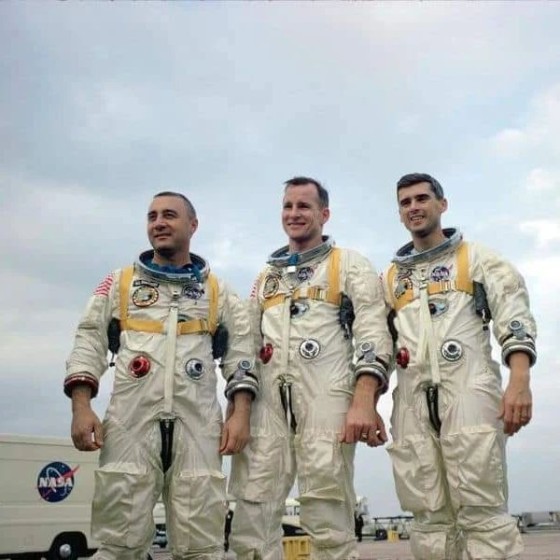 Instagram Image Instagram Image