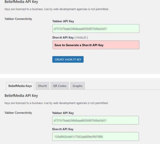 Instagram Image Instagram Image