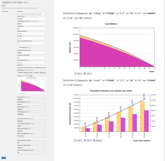 Instagram Image Instagram Image