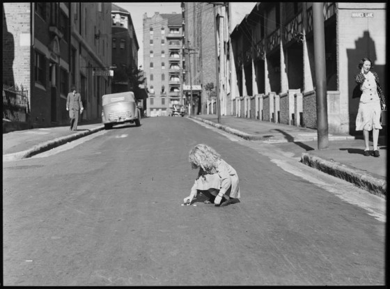 Instagram Image Instagram Image