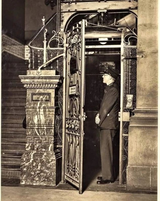 Instagram Image Instagram Image