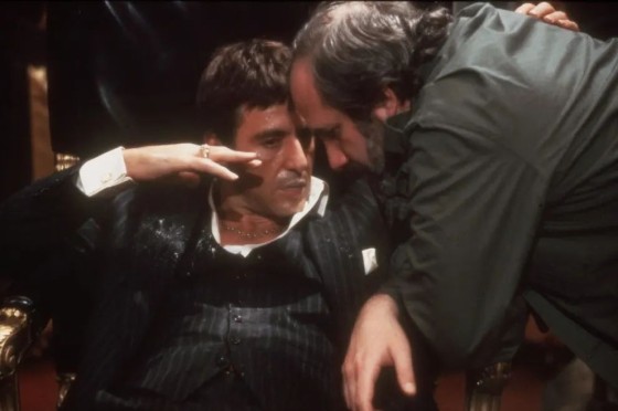 Instagram Image Instagram Image