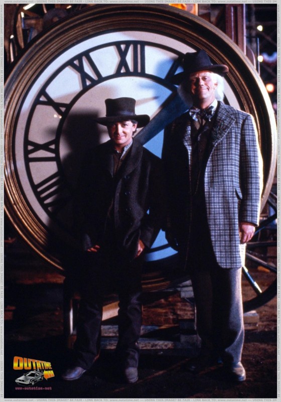 Instagram Image Instagram Image