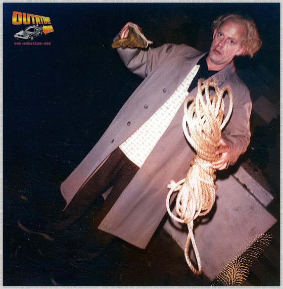 Instagram Image Instagram Image