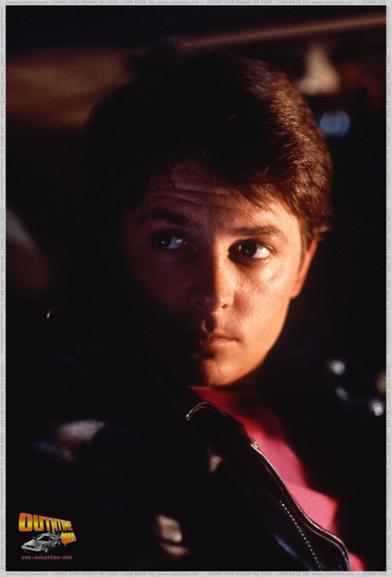 Instagram Image Instagram Image