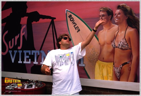 Instagram Image Instagram Image