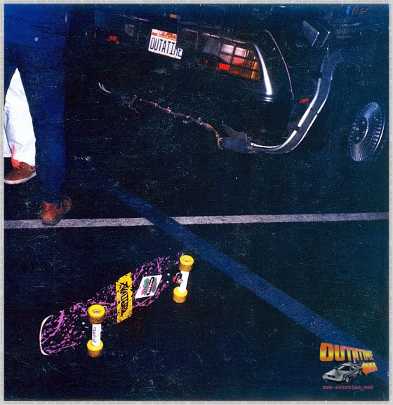 Instagram Image Instagram Image