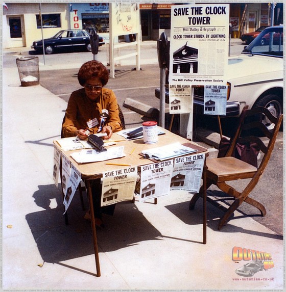 Instagram Image Instagram Image