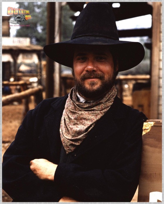 Instagram Image Instagram Image