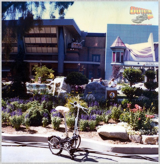 Instagram Image Instagram Image