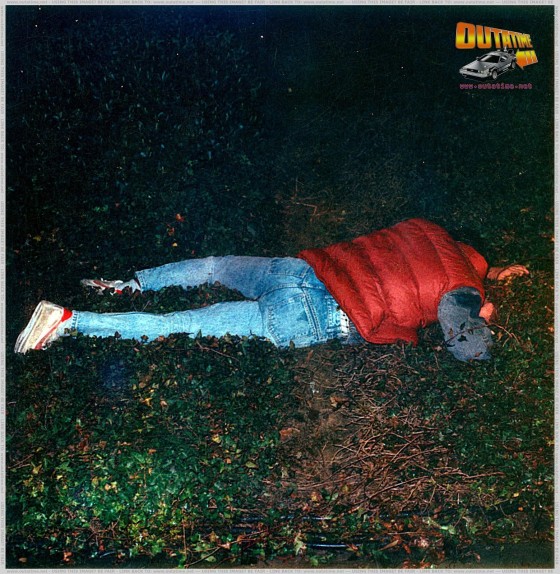 Instagram Image Instagram Image