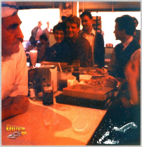 Instagram Image Instagram Image