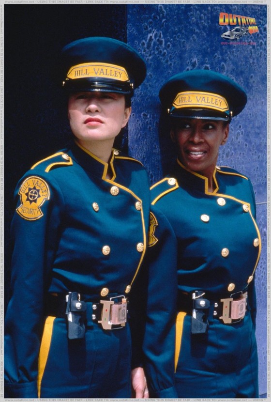 Instagram Image Instagram Image