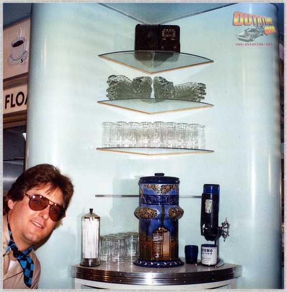 Instagram Image Instagram Image