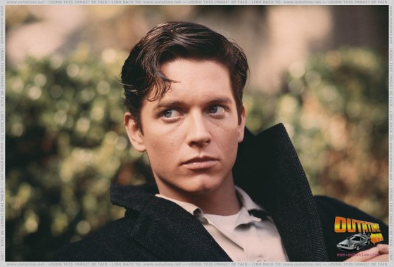 Instagram Image Instagram Image