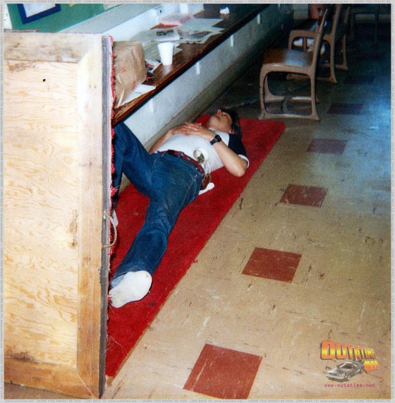 Instagram Image Instagram Image