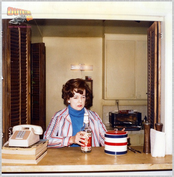 Instagram Image Instagram Image