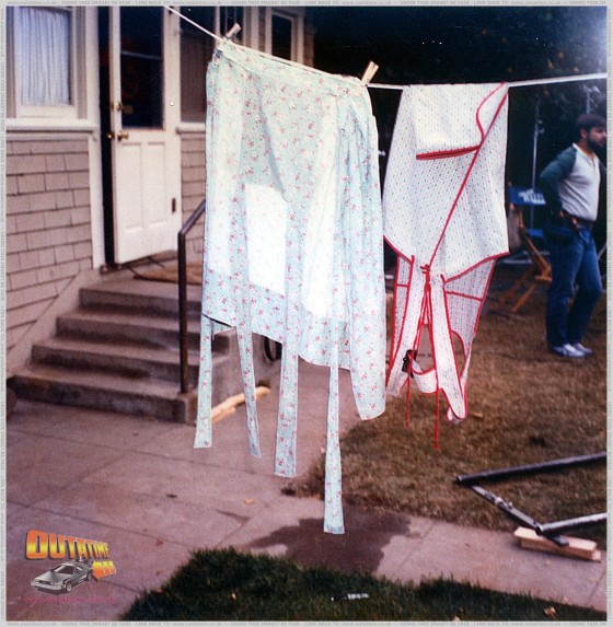 Instagram Image Instagram Image