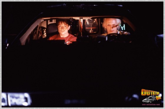 Instagram Image Instagram Image