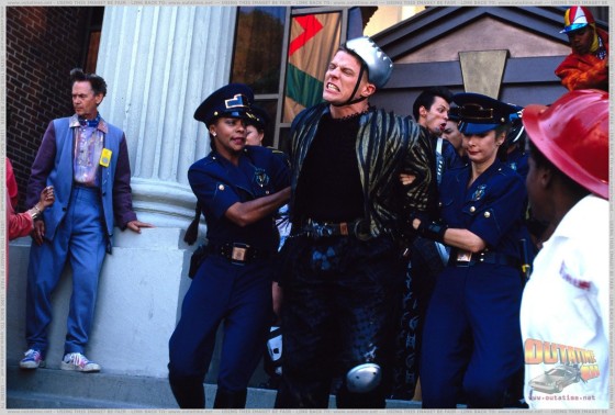 Instagram Image Instagram Image