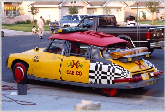 Instagram Image Instagram Image