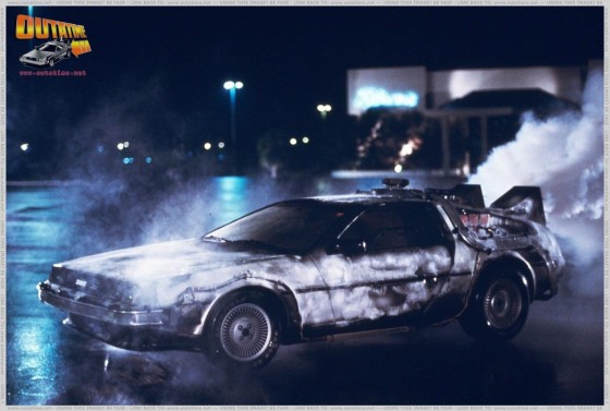 Instagram Image Instagram Image