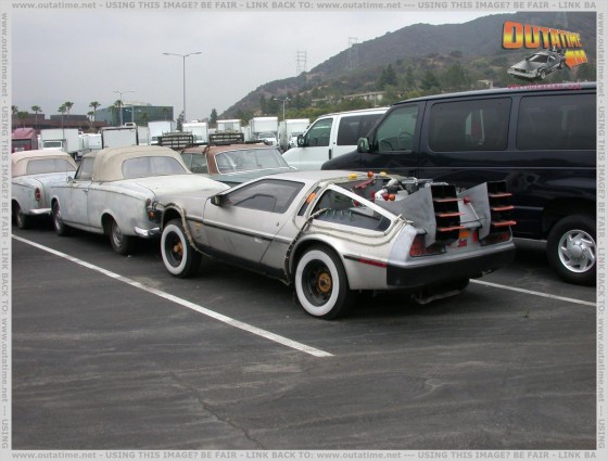 Instagram Image Instagram Image