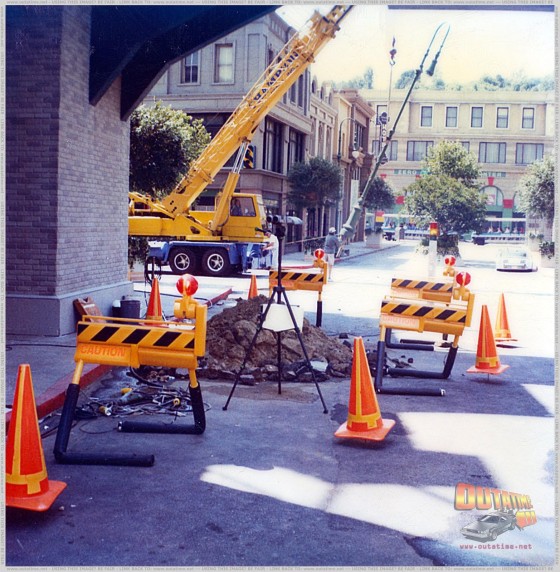 Instagram Image Instagram Image