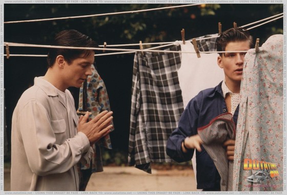 Instagram Image Instagram Image