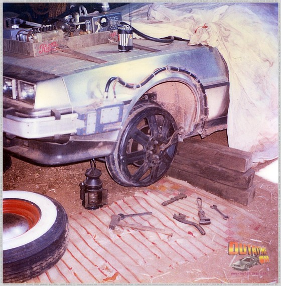 Instagram Image Instagram Image