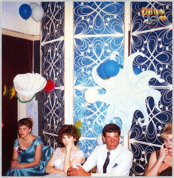 Instagram Image Instagram Image